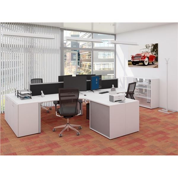 Product picture 200.71860