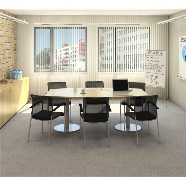Product picture 200.50950