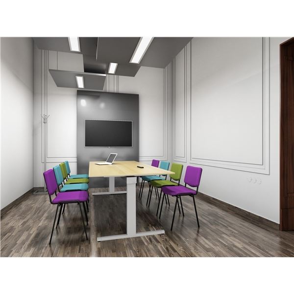 Product picture 200.50950