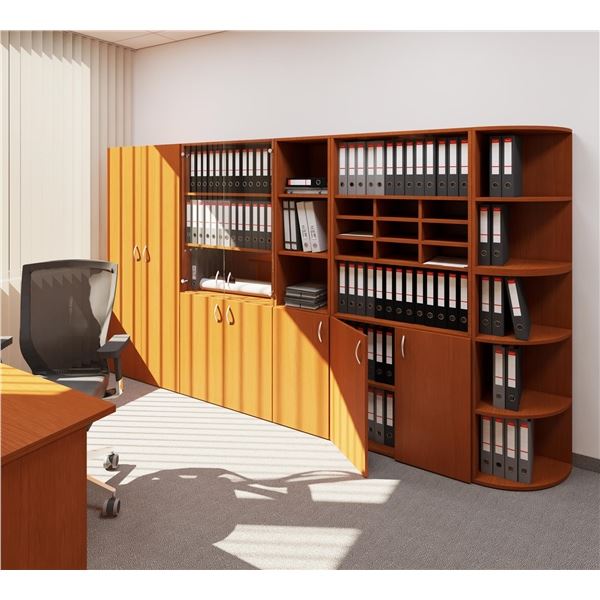 Product picture 200.48250
