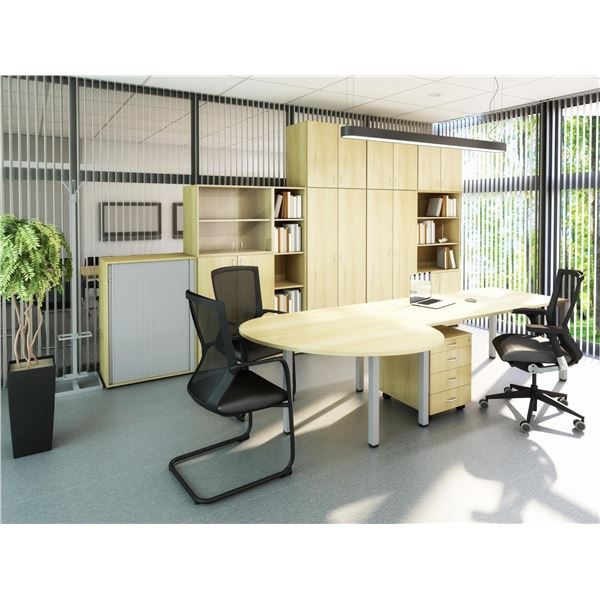Product picture 200.48250
