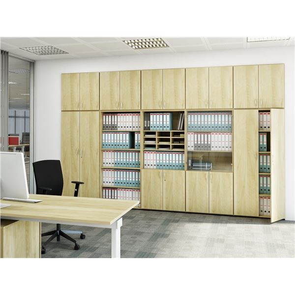 Product picture 200.78050