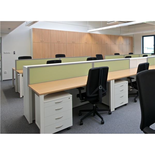 Product picture 200.32988
