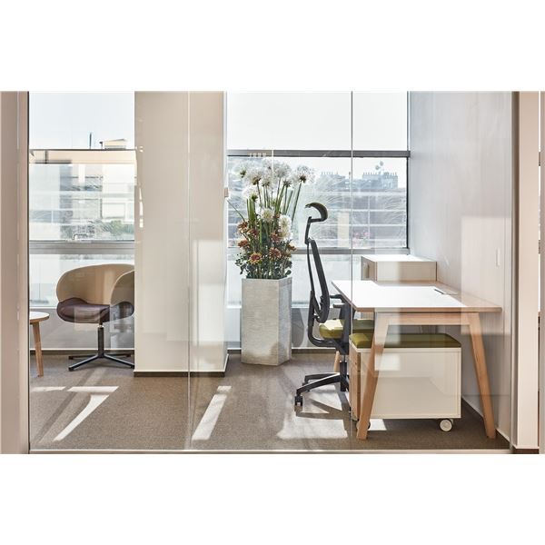Product picture 200.87813