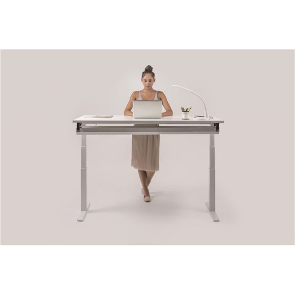 Product picture 200.58470