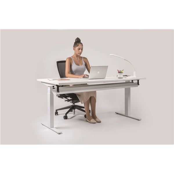 Product picture 200.58560