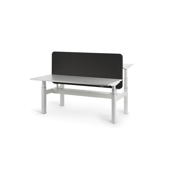 Product picture 200.58470