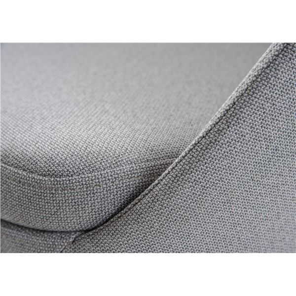 Product picture 203.415