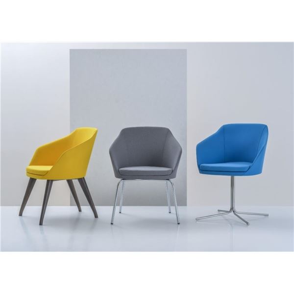 Product picture 203.411