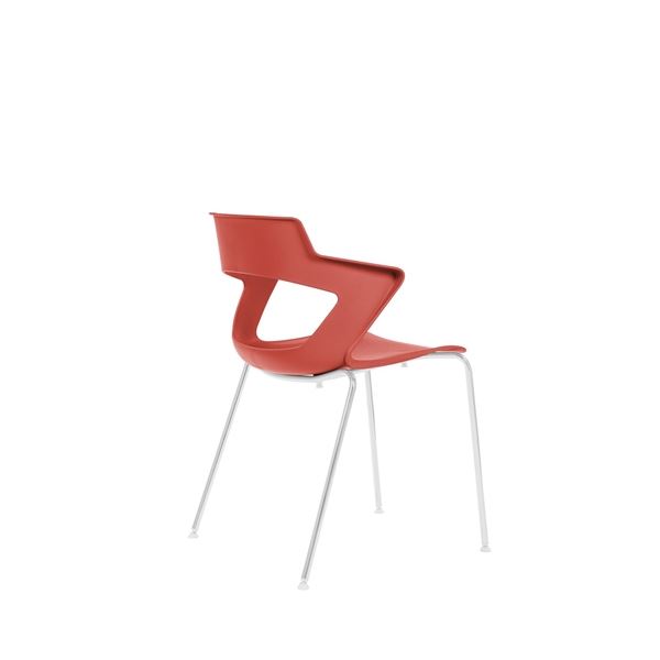 Product picture 490.751