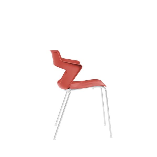 Product picture 490.751