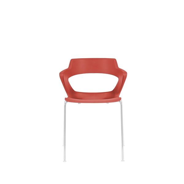 Product picture 490.751