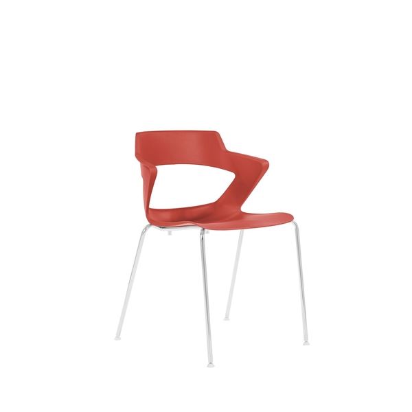 Product picture 490.751