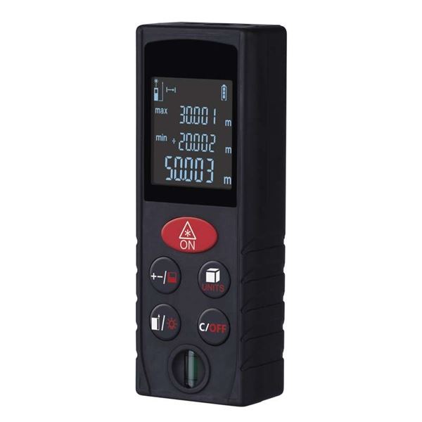 Product picture PC992934
