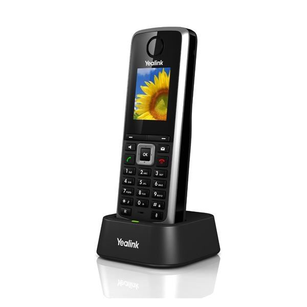 Product picture PC893729
