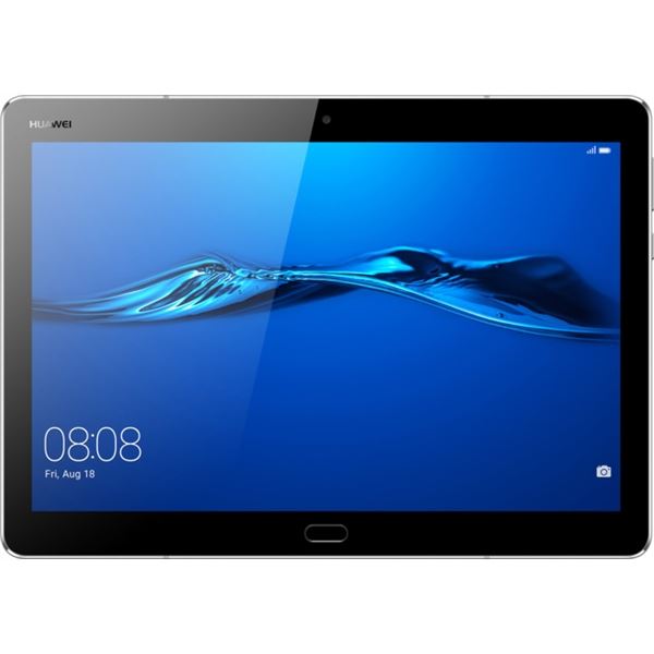 Product picture PC896667
