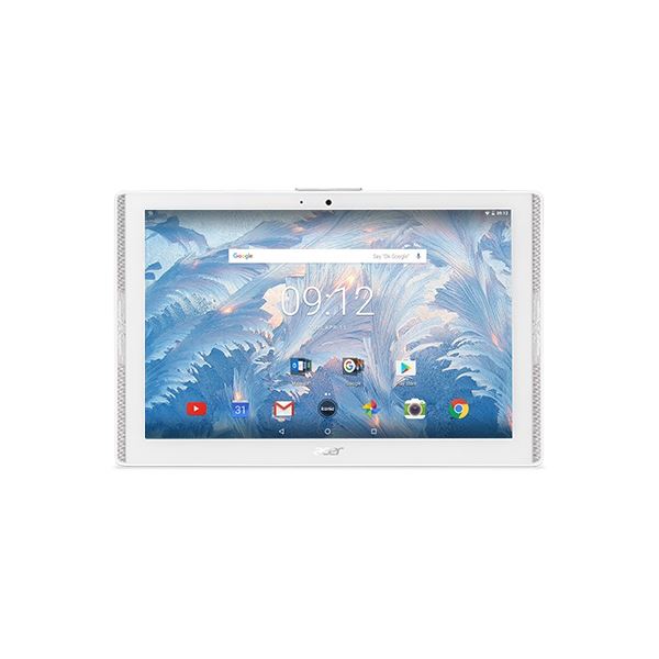 Product picture PC897298