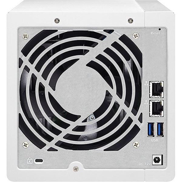 Product picture PC901850