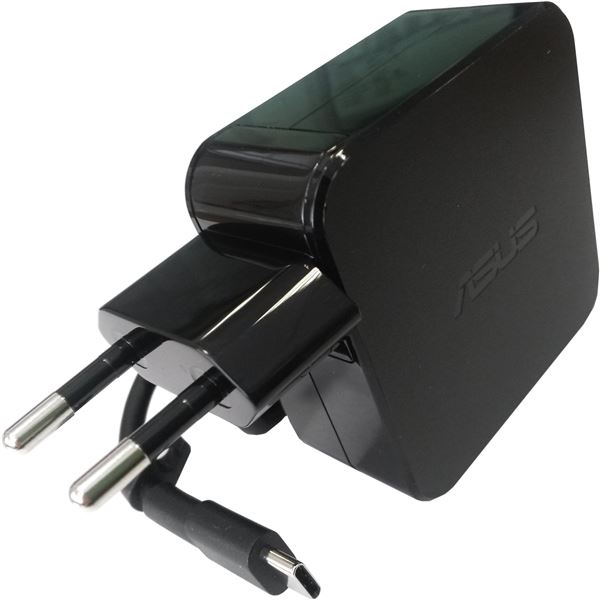 Obrázek položky PC904593