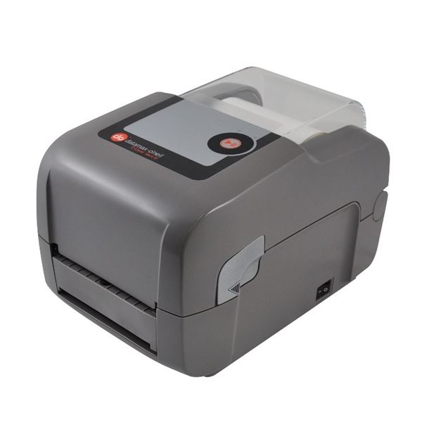Obrázek položky PC902899