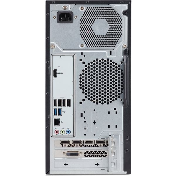 Product picture PC904629