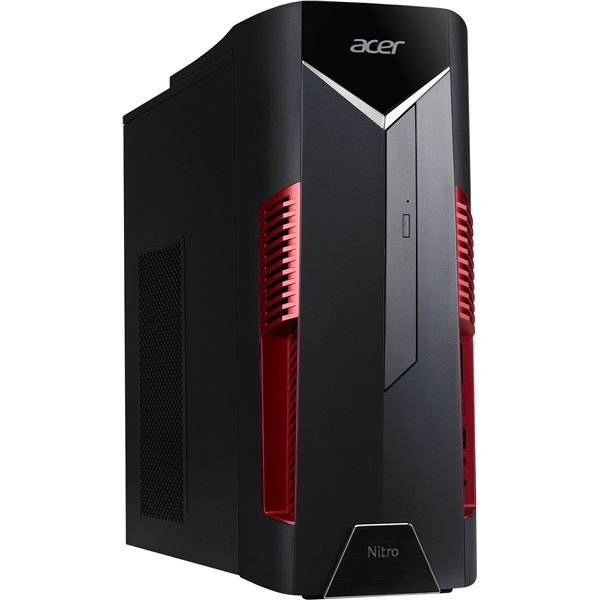 Product picture PC904629