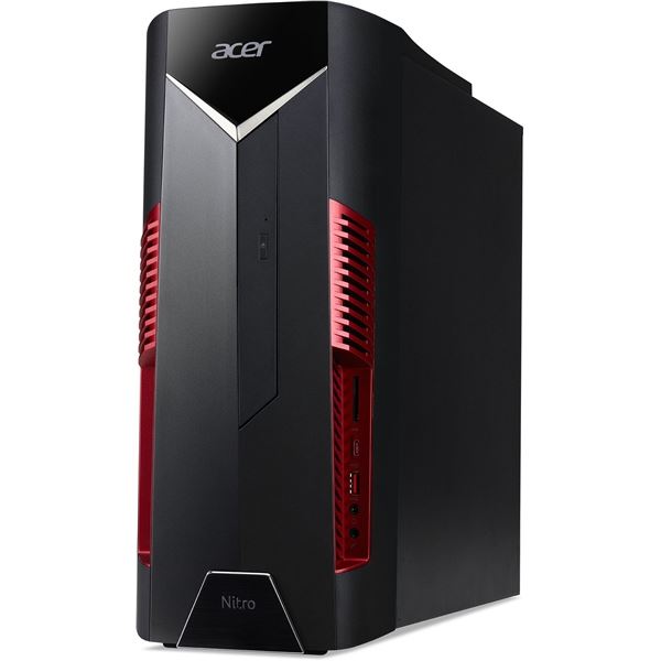 Product picture PC904629