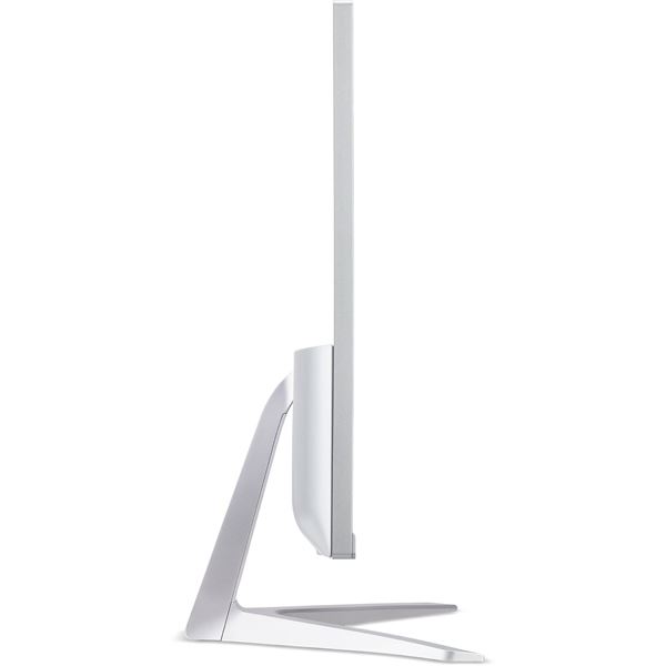 Obrázek položky PC904887