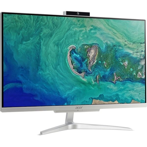 Obrázek položky PC904887