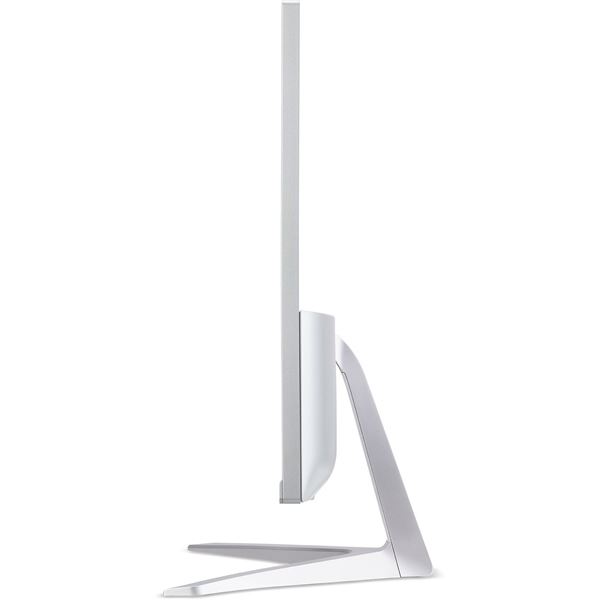Obrázek položky PC904889