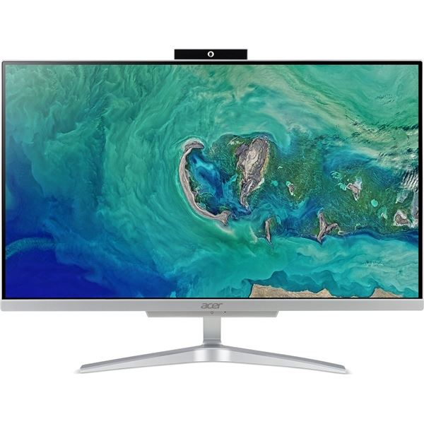 Obrázek položky PC904889
