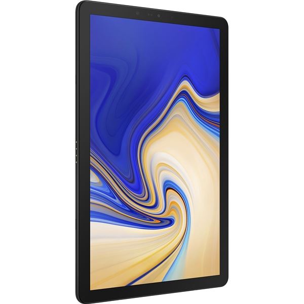 Product picture PC906718