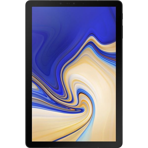 Product picture PC906718