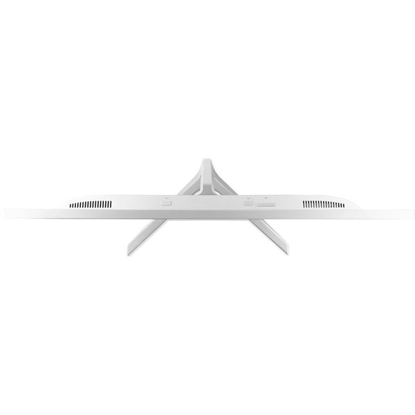 Product picture PC907590