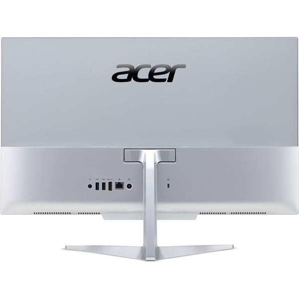Product picture PC907590
