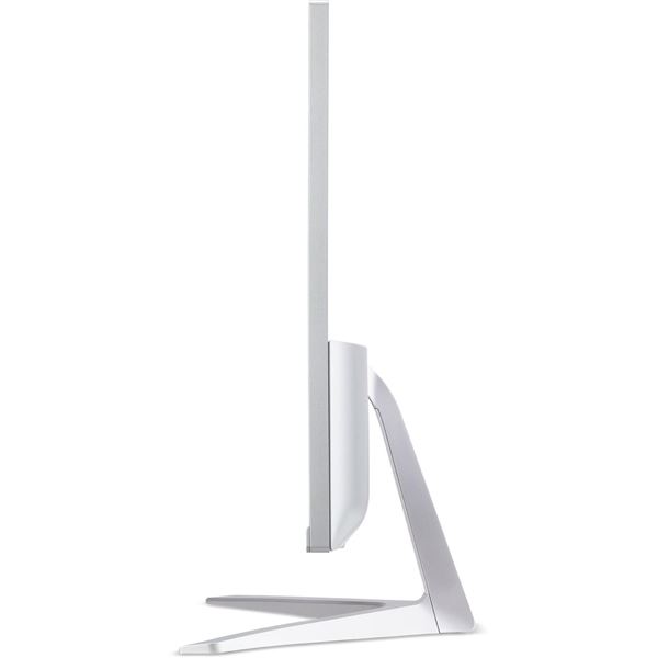 Obrázek položky PC910814
