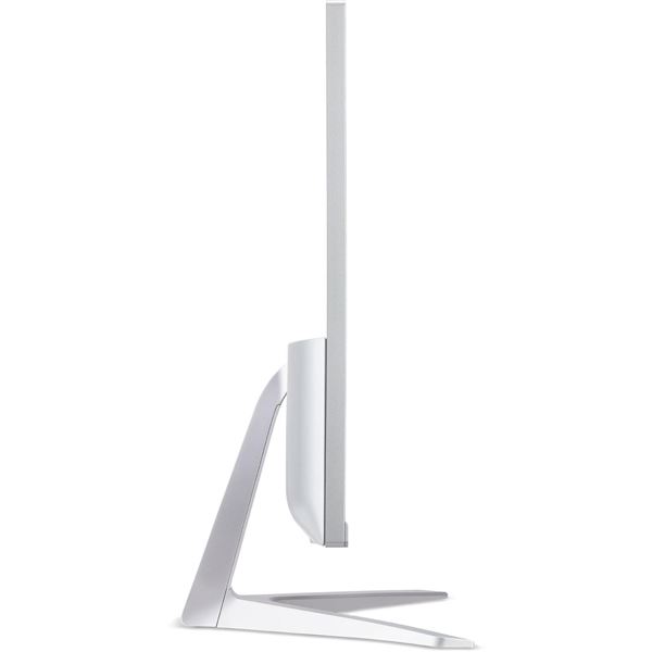 Obrázek položky PC910814