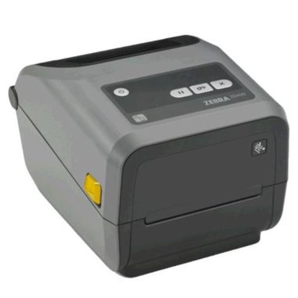 Obrázek položky PC910622