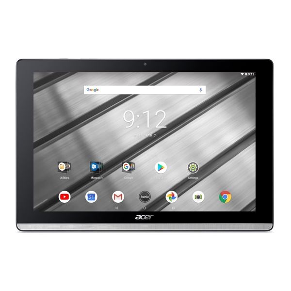 Product picture PC910861