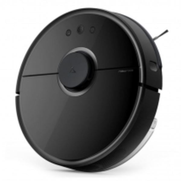 Obrázek položky PC918264
