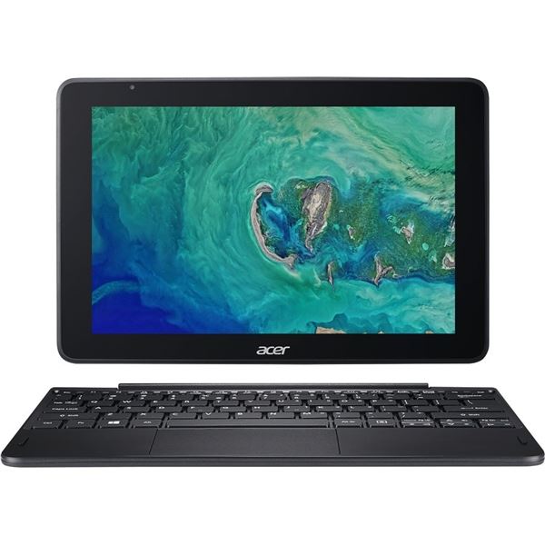 Product picture PC914599