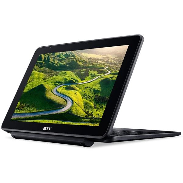 Product picture PC914599