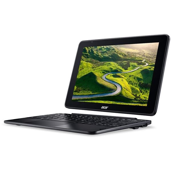 Product picture PC914599