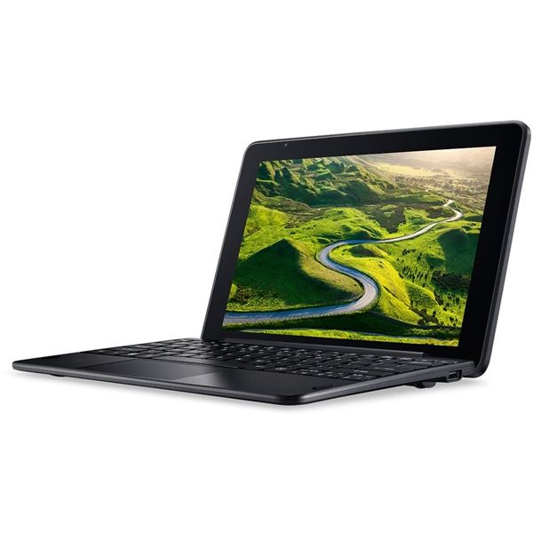 Product picture PC914599