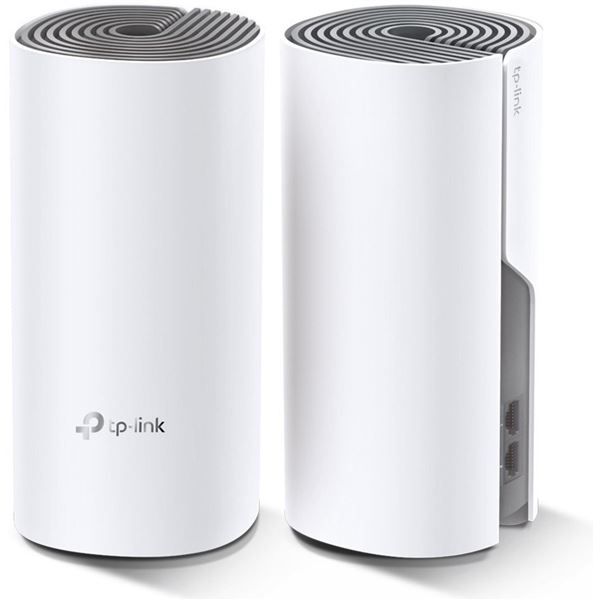 Obrázek položky PC916973