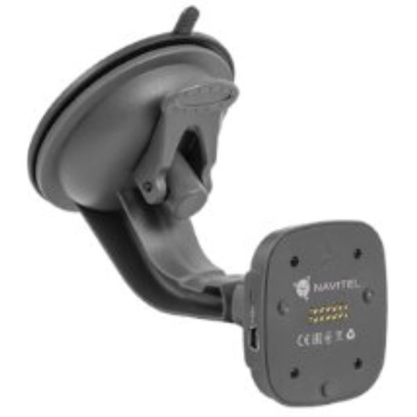 Obrázek položky PC929067
