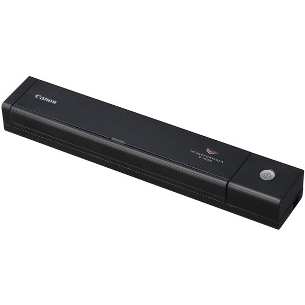 Obrázek položky PC930503