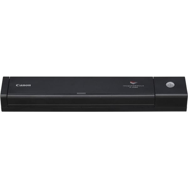 Obrázek položky PC930503
