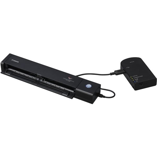 Obrázek položky PC930503