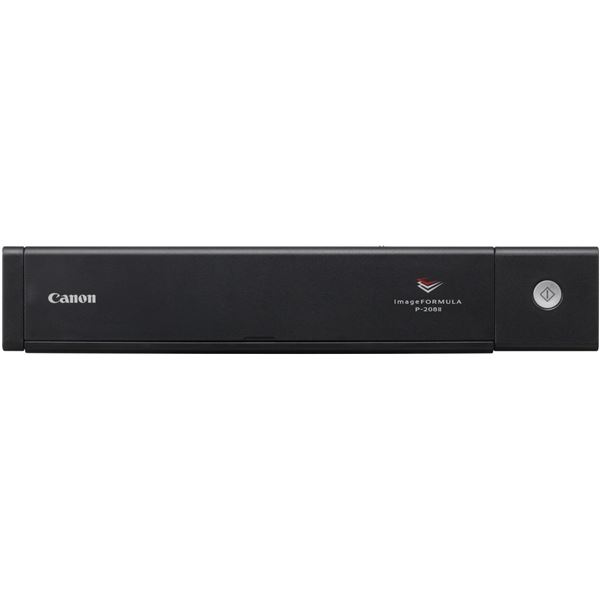 Obrázek položky PC930503